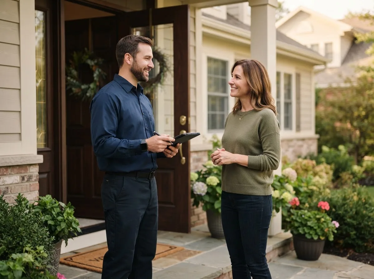 Water damage restoration FAQs for Reidville, SC